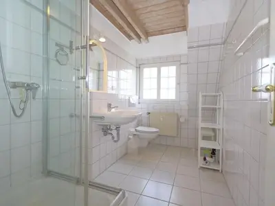Ferienhaus für 2 Personen (45 m²) in Sylt-Ost 9/9