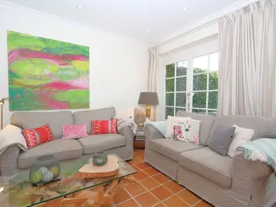 Ferienhaus für 5 Personen (100 m²) in Sylt-Ost 2/10