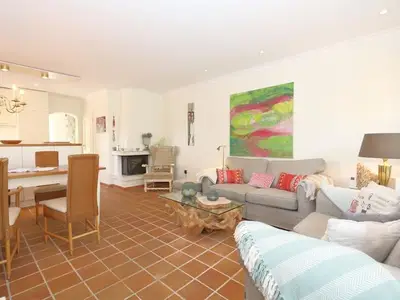 Ferienhaus für 5 Personen (100 m²) in Sylt-Ost 4/10