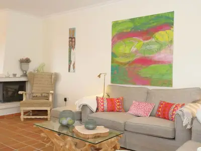 Ferienhaus für 5 Personen (100 m²) in Sylt-Ost 7/10