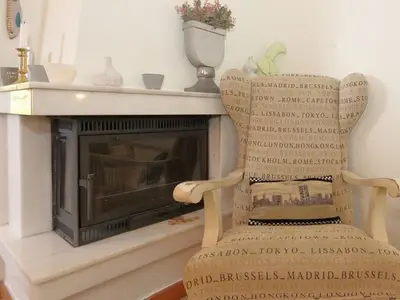 Ferienhaus für 5 Personen (100 m²) in Sylt-Ost 8/10