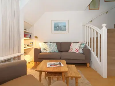 Ferienhaus für 4 Personen (79 m²) in Sylt-Ost 5/10