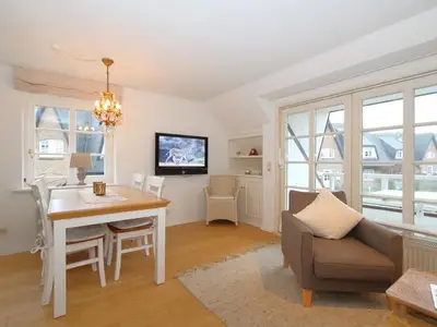 Ferienhaus für 4 Personen (79 m²) in Sylt-Ost 6/10