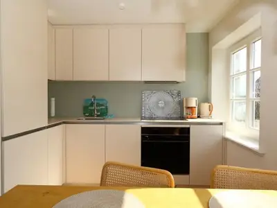 Ferienhaus für 4 Personen (79 m²) in Sylt-Ost 7/10