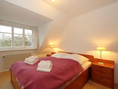 Ferienhaus für 4 Personen (79 m²) in Sylt-Ost 10/10