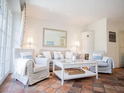 Ferienhaus für 6 Personen (100 m²) in Sylt-Ost 1/10