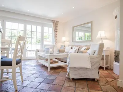Ferienhaus für 6 Personen (100 m²) in Sylt-Ost 2/10