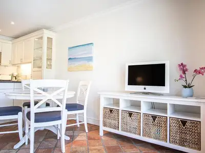Ferienhaus für 6 Personen (100 m²) in Sylt-Ost 3/10
