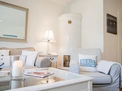 Ferienhaus für 6 Personen (100 m²) in Sylt-Ost 6/10