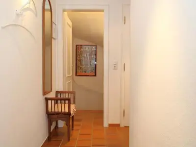 Ferienhaus für 3 Personen (60 m²) in Sylt-Ost 8/10