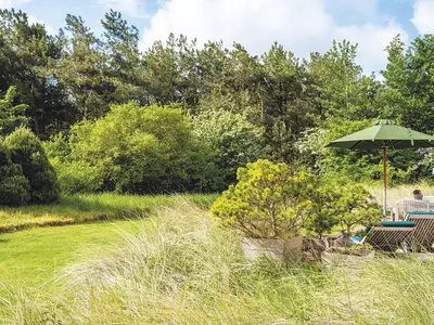 Ferienhaus für 8 Personen (400 m²) in Sylt-Ost 3/10