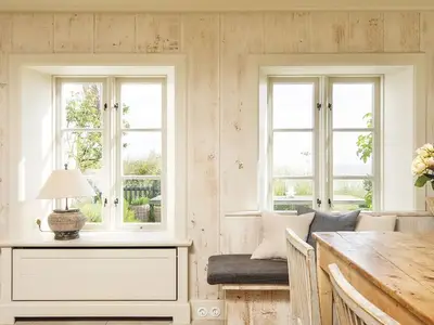 Ferienhaus für 8 Personen (400 m²) in Sylt-Ost 5/10