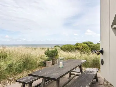 Ferienhaus für 8 Personen (400 m²) in Sylt-Ost 6/10