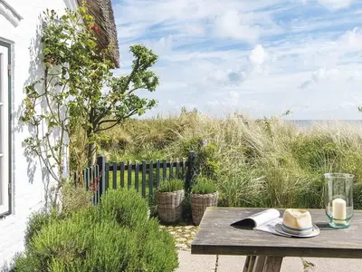 Ferienhaus für 8 Personen (400 m²) in Sylt-Ost 7/10