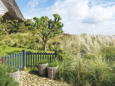 Ferienhaus für 8 Personen (400 m²) in Sylt-Ost 10/10