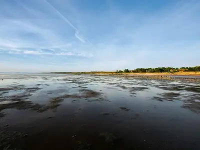Ferienhaus für 4 Personen (125 m²) in Sylt-Ost 4/10