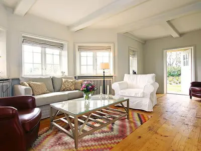 Ferienhaus für 4 Personen (125 m²) in Sylt-Ost 6/10