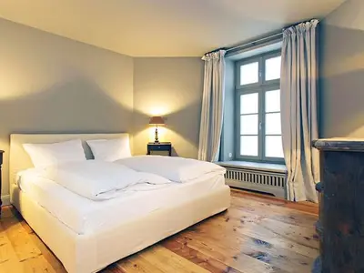 Ferienhaus für 4 Personen (125 m²) in Sylt-Ost 7/10