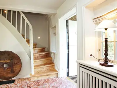 Ferienhaus für 4 Personen (125 m²) in Sylt-Ost 8/10