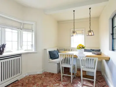 Ferienhaus für 4 Personen (125 m²) in Sylt-Ost 9/10