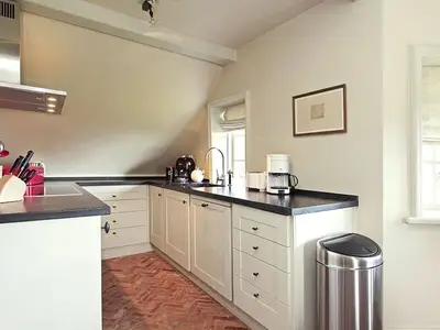 Ferienhaus für 4 Personen (125 m²) in Sylt-Ost 10/10