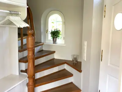 Ferienhaus für 6 Personen (105 m²) in Munkmarsch (Sylt) 8/10