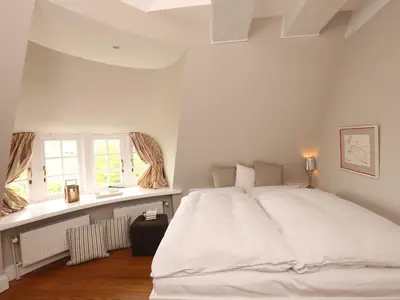 Ferienhaus für 6 Personen (105 m²) in Munkmarsch (Sylt) 9/10