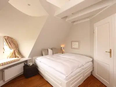 Ferienhaus für 6 Personen (105 m²) in Munkmarsch (Sylt) 10/10