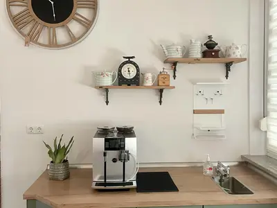 FullSizeRender