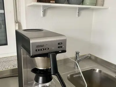 FullSizeRender