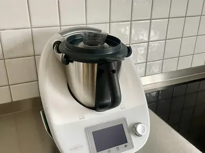 FullSizeRender