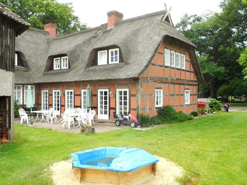 19392032-Ferienhaus-5-Munster-800x600-0