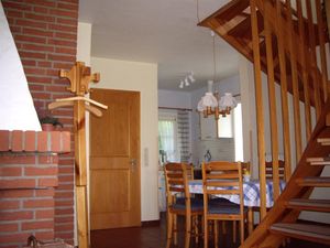 19392032-Ferienhaus-5-Munster-300x225-3