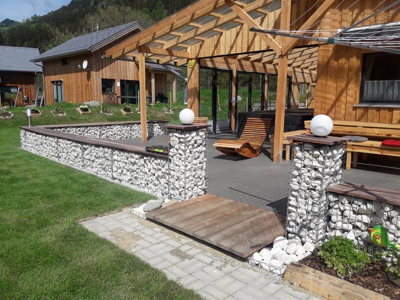 23498233-Ferienhaus-10-Murau (Steiermark)-800x600-2