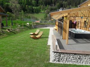 23498233-Ferienhaus-10-Murau (Steiermark)-300x225-4