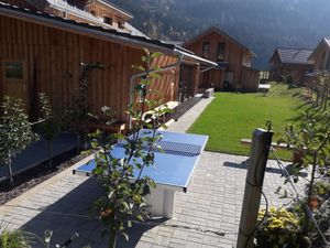 23498233-Ferienhaus-10-Murau (Steiermark)-300x225-5