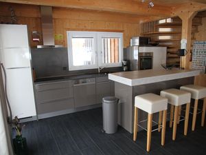 23089263-Ferienhaus-12-Murau (Steiermark)-300x225-5