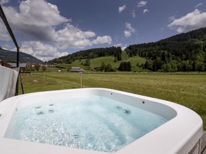 23858626-Ferienhaus-12-Murau (Steiermark)-300x225-3