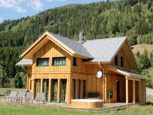 23858626-Ferienhaus-12-Murau (Steiermark)-300x225-5