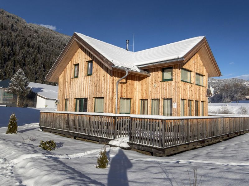 23858631-Ferienhaus-10-Murau (Steiermark)-800x600-0