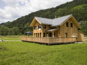 23858631-Ferienhaus-10-Murau (Steiermark)-300x225-1