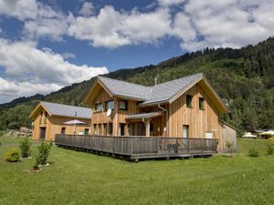 23858631-Ferienhaus-10-Murau (Steiermark)-300x225-3