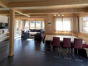 23858631-Ferienhaus-10-Murau (Steiermark)-300x225-5