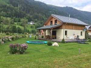 23858716-Ferienhaus-7-Murau (Steiermark)-300x225-1