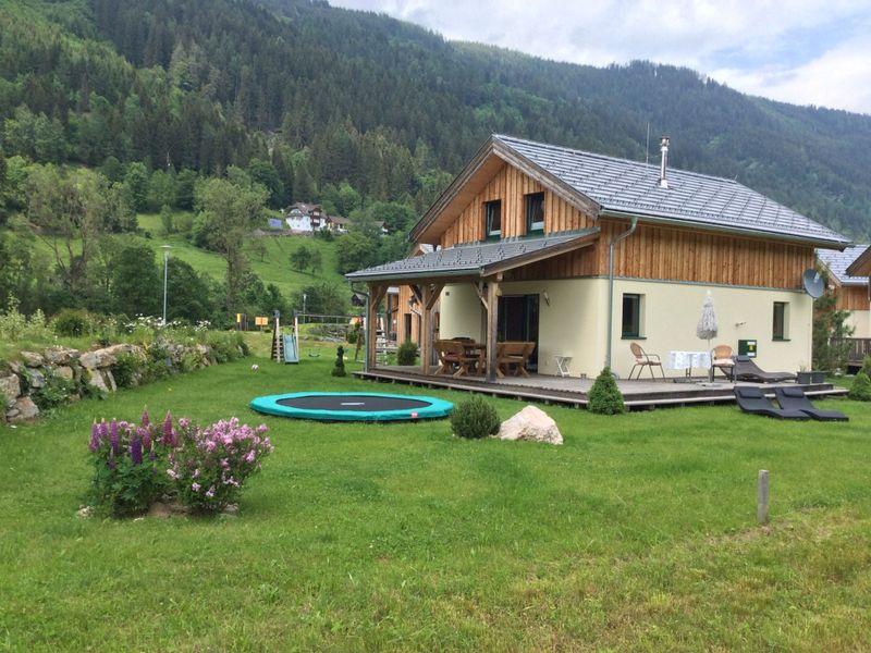 23858716-Ferienhaus-7-Murau (Steiermark)-800x600-1