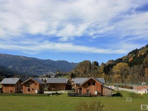 23867337-Ferienhaus-8-Murau (Steiermark)-300x225-2