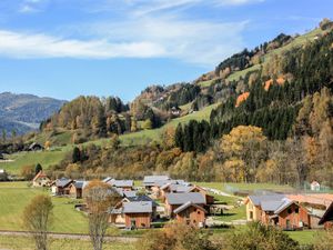 23867349-Ferienhaus-11-Murau (Steiermark)-300x225-2