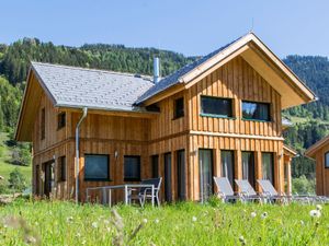 23867349-Ferienhaus-11-Murau (Steiermark)-300x225-5