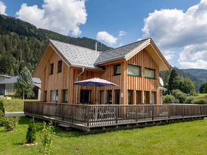 19337228-Ferienhaus-10-Murau (Steiermark)-300x225-2