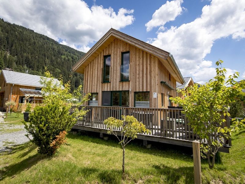 19337234-Ferienhaus-8-Murau (Steiermark)-800x600-1